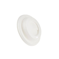 BIODEGRADABLE LID DIA 90 MM 1000 PCS