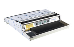 CLING FILM WRAPING MACHINE 1 NOS