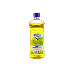 Soft N Cool Dishwashing Liquid 500ML