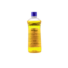 Soft N Cool Dishwashing Liquid 500ML