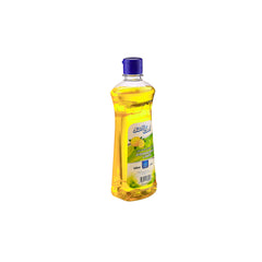 Soft N Cool Dishwashing Liquid 500ML