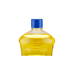 Soft N Cool Dishwashing Liquid 500ML