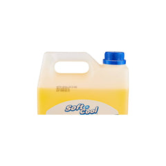 Soft 'N' Cool Dish Wash Liquid 5 Liter