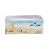 Marjaan Facial Tissue 200 Sheets x 2 Ply 30 Pieces