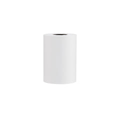 THERMAL PAPER ROLL 57X40 MM 10 ROLL