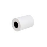 THERMAL PAPER ROLL 57X40 MM 10 ROLL