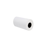 THERMAL PAPER ROLL 57X40 MM 10 ROLL
