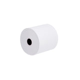 THERMAL PAPER ROLL 80X80 MM 5 ROLL