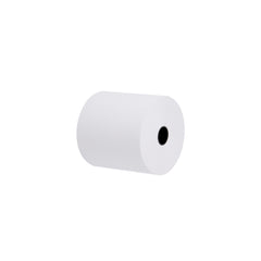 THERMAL PAPER ROLL 80X80 MM 5 ROLL