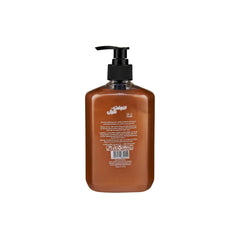 Soft N Cool Liquid Hand Wash Oud 500 Ml