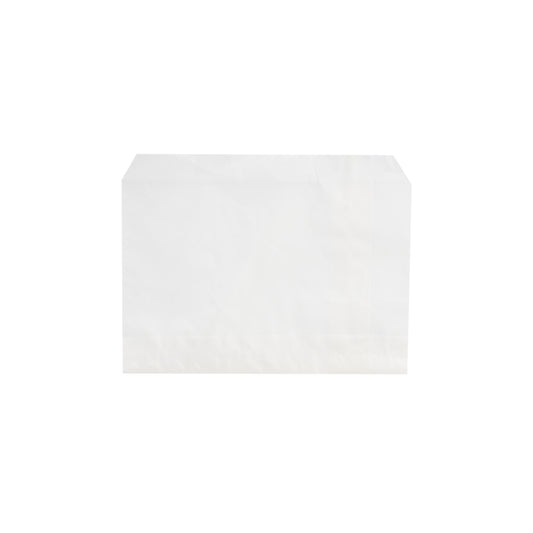 Paper Cookies Bag 15 x 11 cm