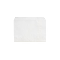 Paper Cookies Bag 15 x 11 cm