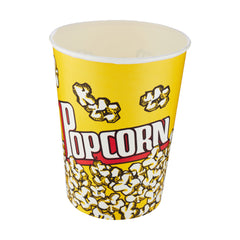 Popcorn Tub 32 oz