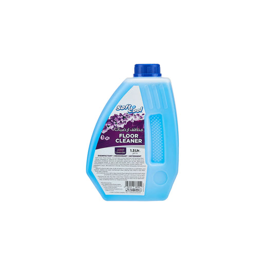 Floor Cleaner Lavender 1.5 LTR