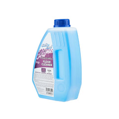 SOFT N COOL FLOOR CLEANER 3LTRS LAVENDAR