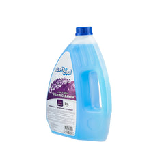 Floor Cleaner Lavender 1.5 LTR