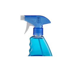 Glass Cleaner 750 ML