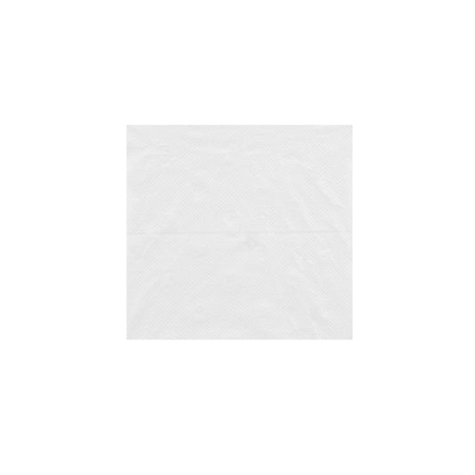 Soft N Cool Multi Purpose Paper Towel 150 Sheets X 2 Ply x 4 Packets OFFER PACK