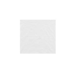 Soft N Cool Multi Purpose Paper Towel 150 Sheets X 2 Ply x 4 Packets OFFER PACK