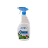 ANTIBACTERIAL SURFACE DISINFECTANT 750ML