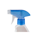 ANTIBACTERIAL SURFACE DISINFECTANT 750ML