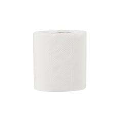 Soft n Cool Toilet Tissue Rolls 2 Ply 100 Sheets