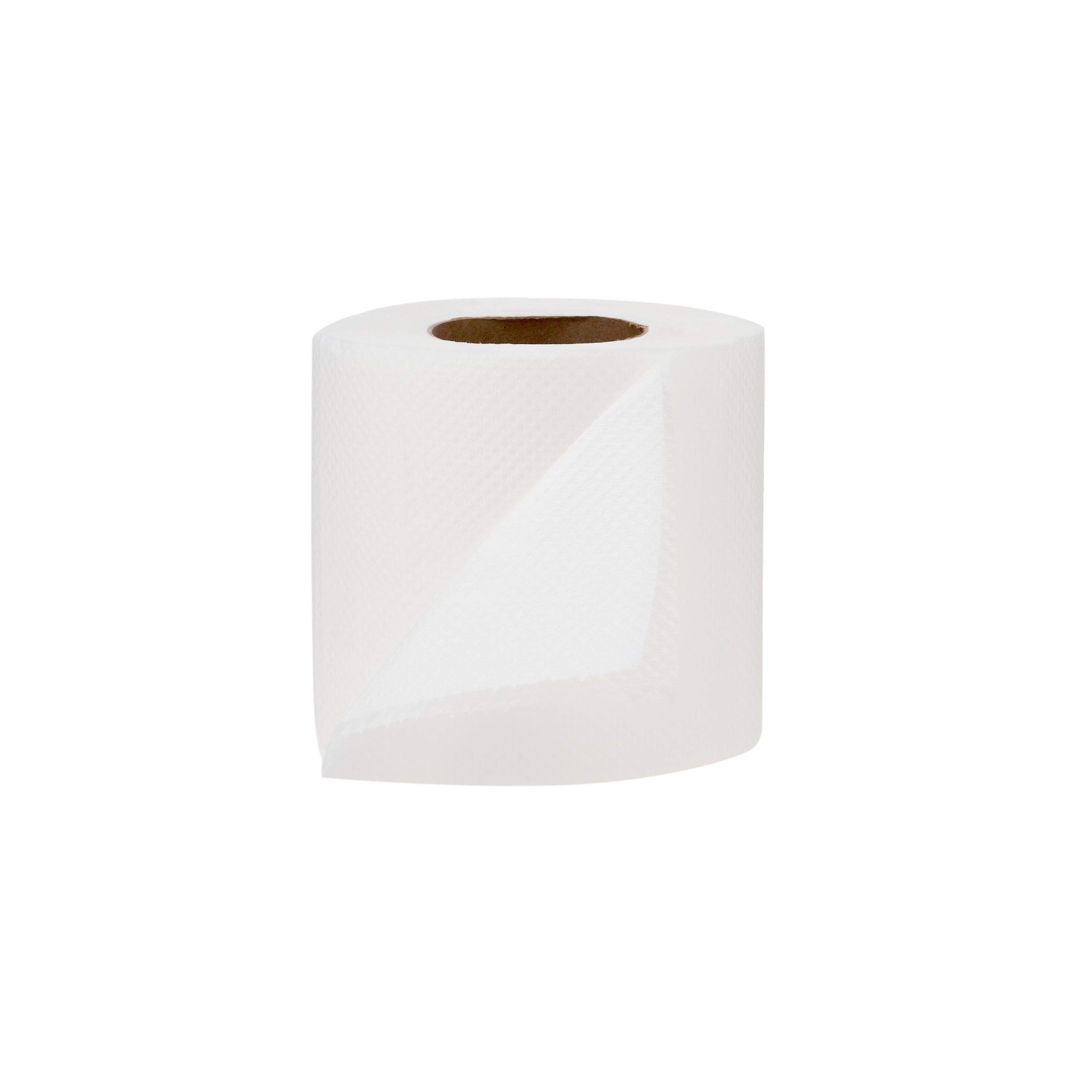 Soft n Cool Toilet Tissue Rolls 2 Ply 100 Sheets