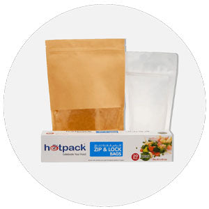 hotpack.com.kw