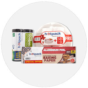 hotpack.com.kw