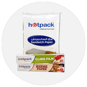 hotpack.com.kw