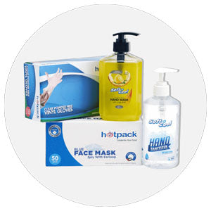 hotpack.com.kw