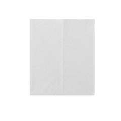 Soft n Cool Paper V -Fold Tissues 150x24  25*23