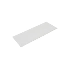 Soft n Cool INTER FOLD ( Z-FOLD) PAPER TISSUE 150x16 Pkts