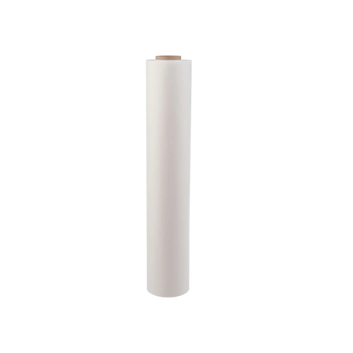 Baking Paper Parchment Paper Roll