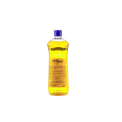 Soft N Cool Dishwash Liquid 750 Ml