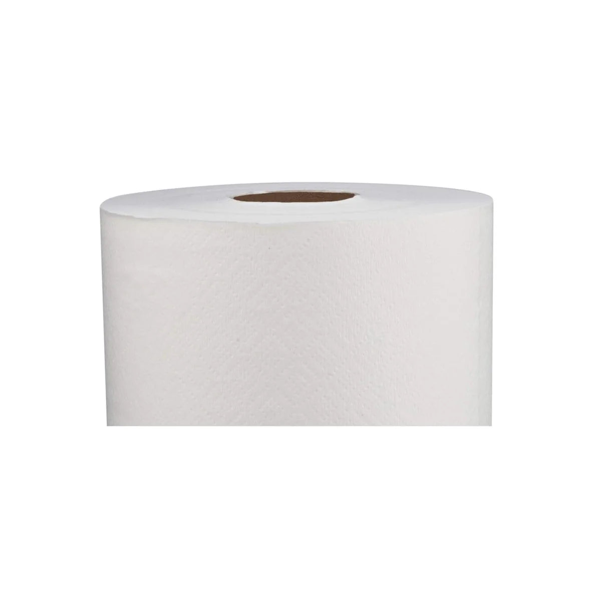 Soft n Cool Paper Maxi Roll Auto Cut 1 Ply 6 Pieces - Hotpack Global