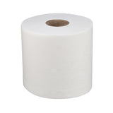 6 Pieces Soft n Cool Twin pack Maxi Roll 300 Meter