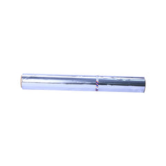 Aluminum Foil 45cm x 44 Meter