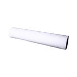 12 Pieces Soft n Cool Paper Bed Roll Eco-friendly 1 Ply