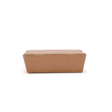 Kraft Lunch Box