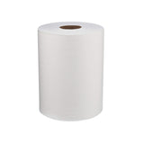 6 Pieces Soft n Cool Paper Maxi Roll 1 Ply Wrapped 250 Meter
