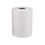 Soft n Cool Paper Maxi Roll 1 Ply 300 Meter