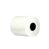 6 Pieces Soft n Cool  Maxi Roll 1 Ply Embossed