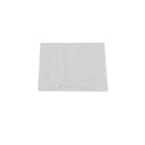 2000 Pieces Soft n Cool  Paper Folded Dinner Napkin 23 cm