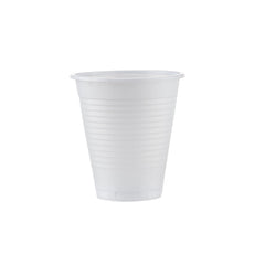 Plastic Drinking Cup 1000 Pieces - Hotpack Global